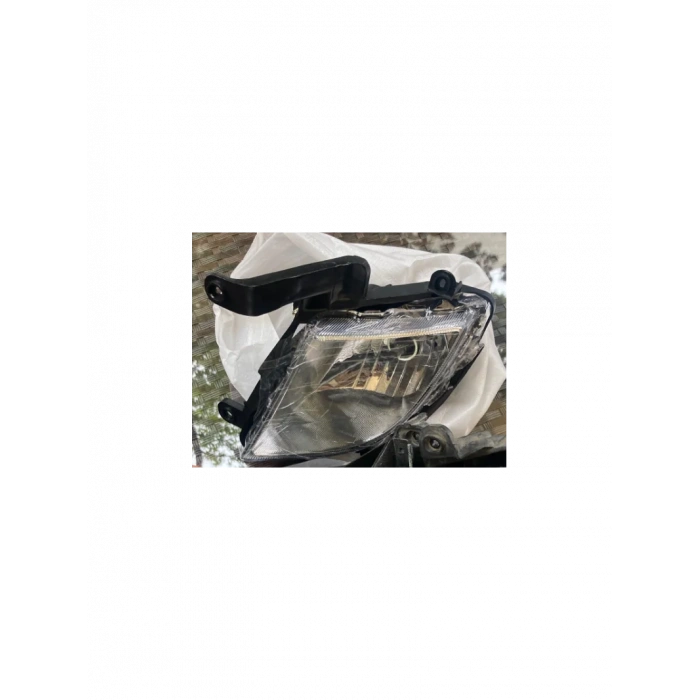 Sis Lambası Cerato 09-14 Sağ (Oem No: 92202-1M010)