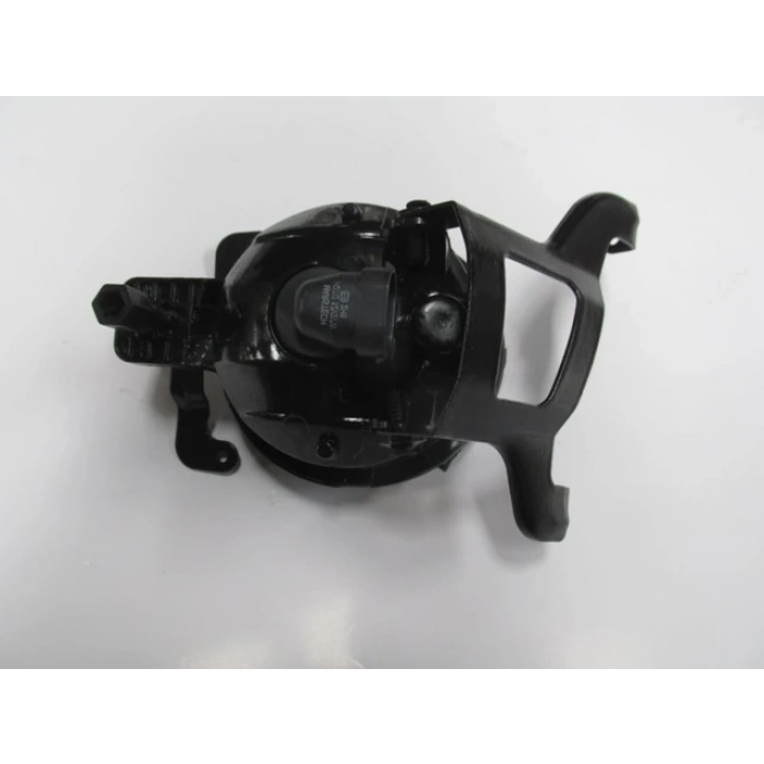 Hyundai Accent Admire 2003-2005 Sis Lambası Sağ Beyaz Şeffaf (H27) (Mars) (Adet) (Oem No:9220225500)