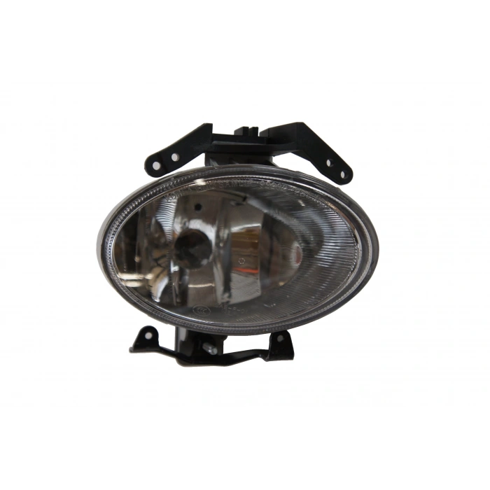 Sis Lambası Santa Fe 06Sonrası Ön Sağ (Oem No: 92202-2B000)