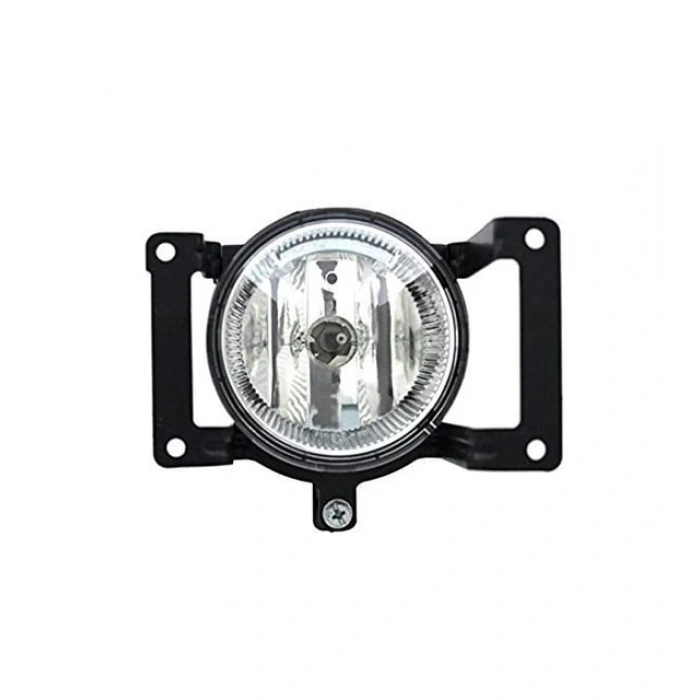 Sis Lambası Tucson 04-10 Sağ (Oem No: 92202-2E000)