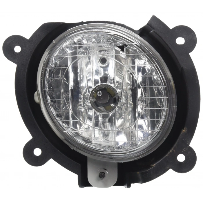 Sis Lambası Cerato 04-06 Sağ (Oem No: 92202-2F000)