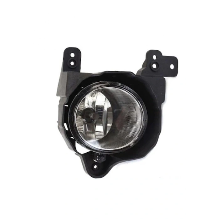 Sıs Farı Sag Ge881 Kore Soul Benzın-Dızel 2009-2011 (Oem No: 922022K000)