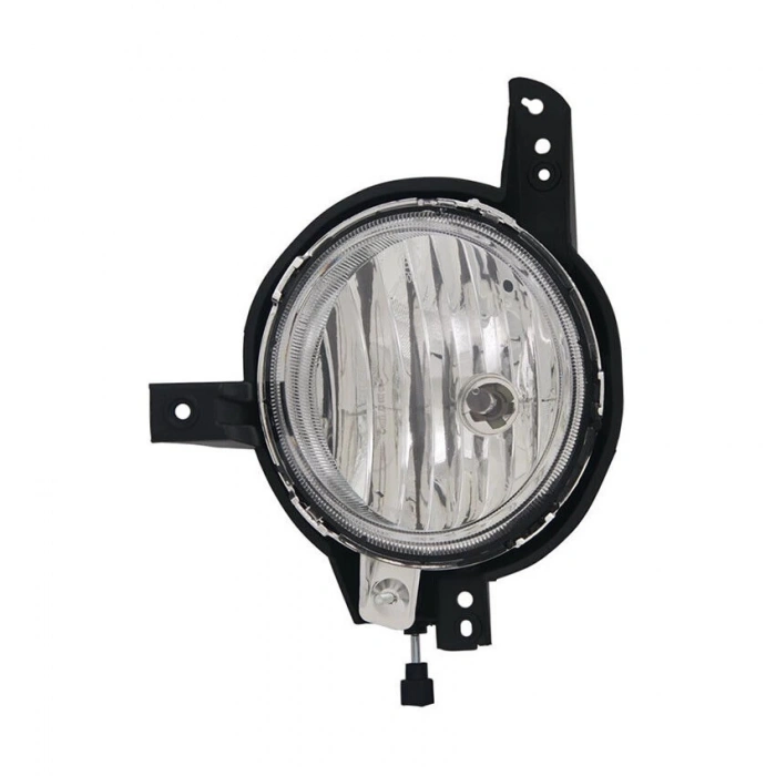 Sıs Farı Sag Ge881 Kore Soul Benzın-Dızel 2012- (Oem No: 922022K510)