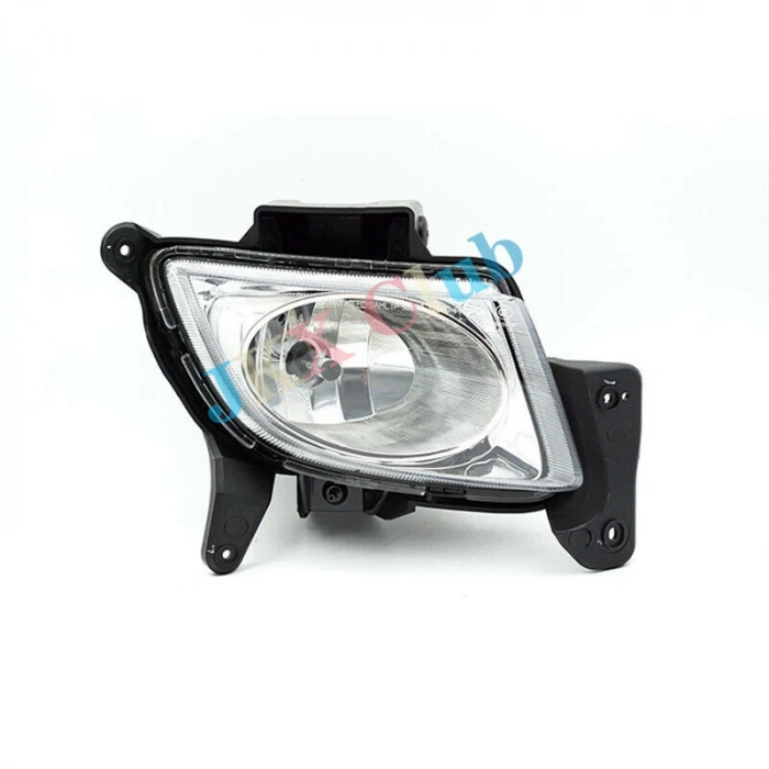 Sis Lambası İ30 07-11 Sağ (Oem No: 92202-2L000)