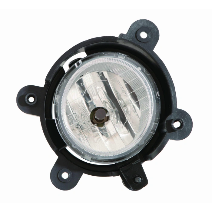 Sıs Farı Sag Ge881 Kore Sorento Benzın-Dızel 2007-2008 (Oem No: 922023E500)