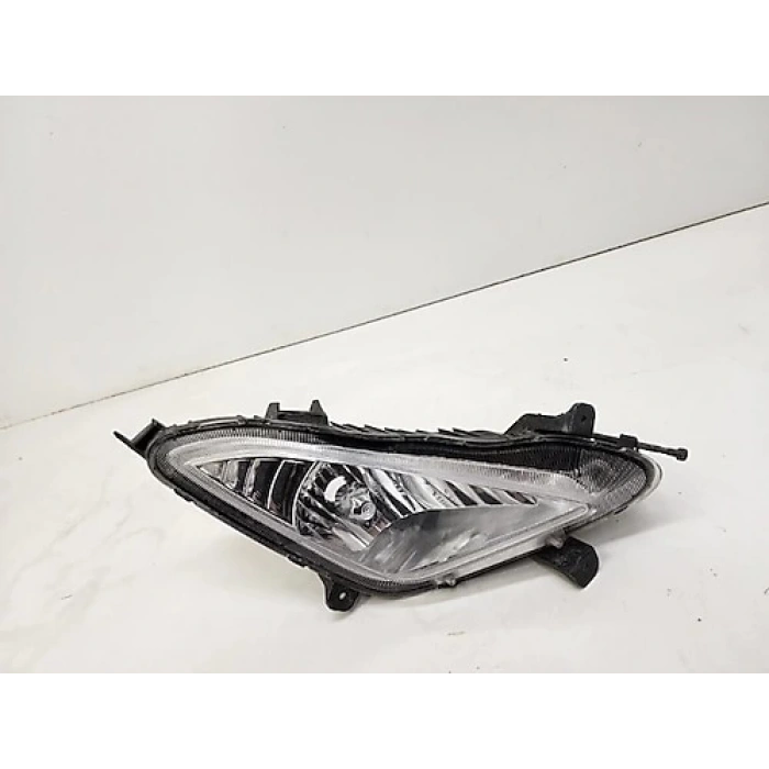 Sıs Farı Sag H8 Kore Elantra Benzın-Dızel 2014- (Oem No: 922023X220)