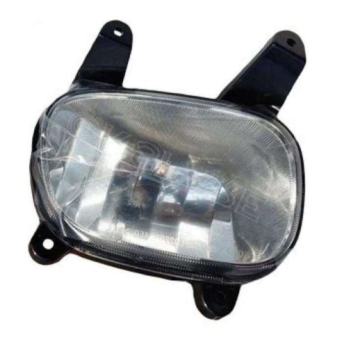 Sis Lambası Bongo 05-12 Ön Sağ (Oem No: 92202-4E001)