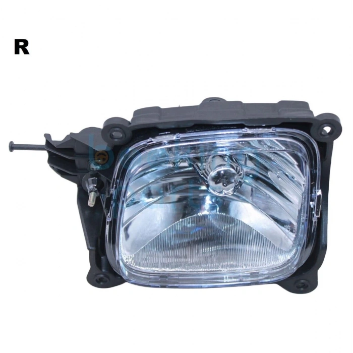 Sis Lambası Bongo 12-16 Ön Sağ (Oem No: 92202-4E500)