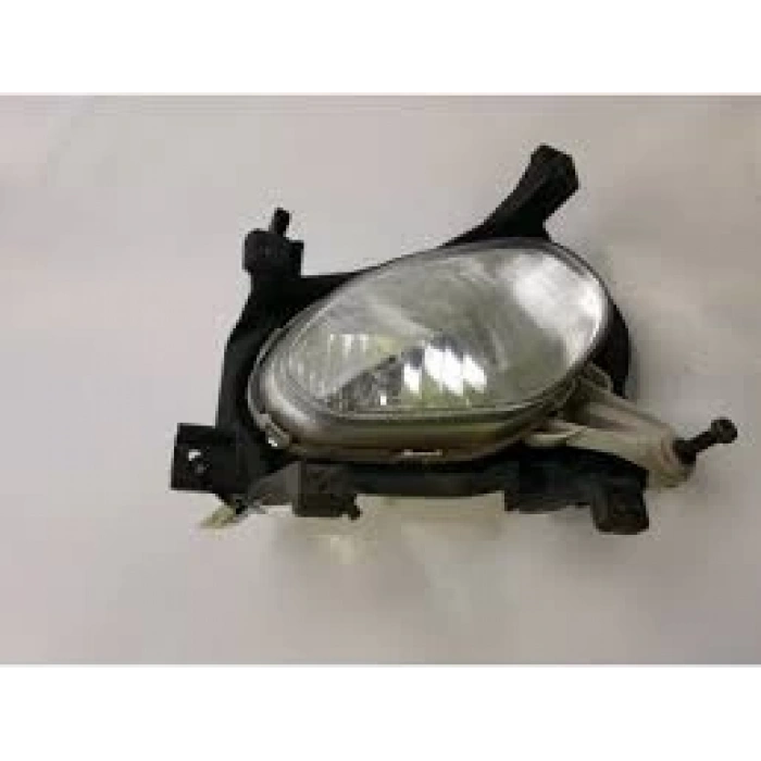 Sis Lambası Ceed 12-15 Ön Sağ (Oem No: 92202-A2100)