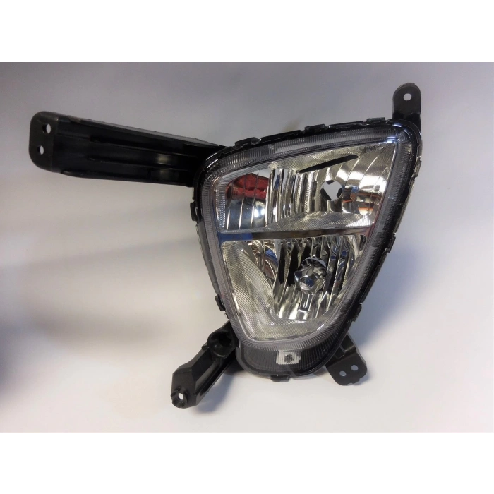 Sis Lambası Sorento 15-17 Sağ (Oem No: 92202-C5000)