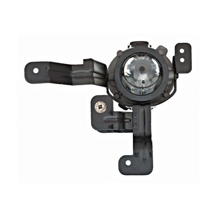 Sis Lambası Elantra 16-18 Kısa Tip Sağ (Oem No: 92202-F2000)