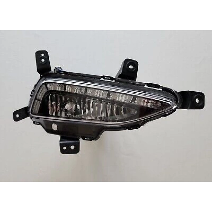 Sis Lambası Sportage 16-18 Gt Line Sağ (Oem No: 92202-H3100)