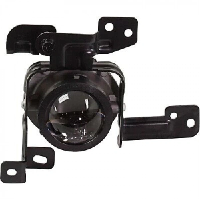 Sıs Farı Sağ Kore Soul B.M 20-21 (Oem No: 92202-K0000)