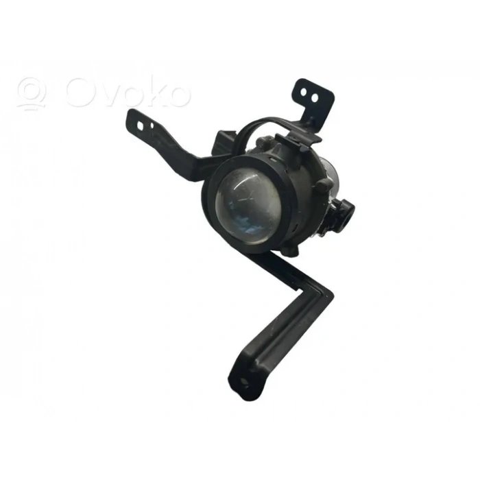 Sıs Farı Sağ Kore I20 B.M 20-21 (Oem No: 92202Q0000)