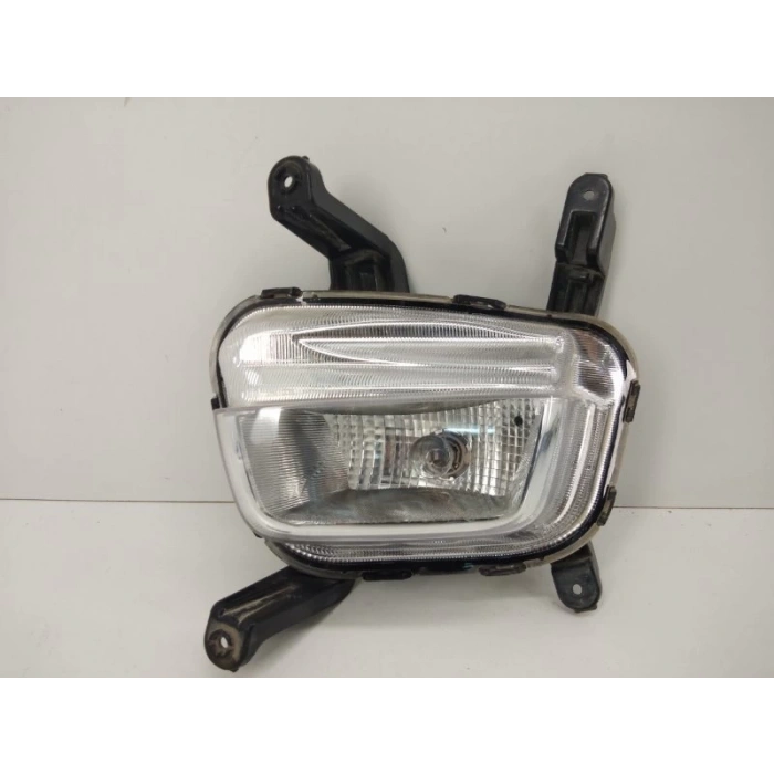 Sis Lambası Rıo 15-17 Ön Sol (Gündüz Farı) (Oem No: 92207-4Y000)