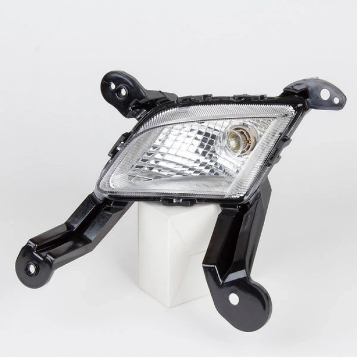 Sis Lambası Elantra 16-18 Kısa Tip Sol (Oem No: 92207-F2010)