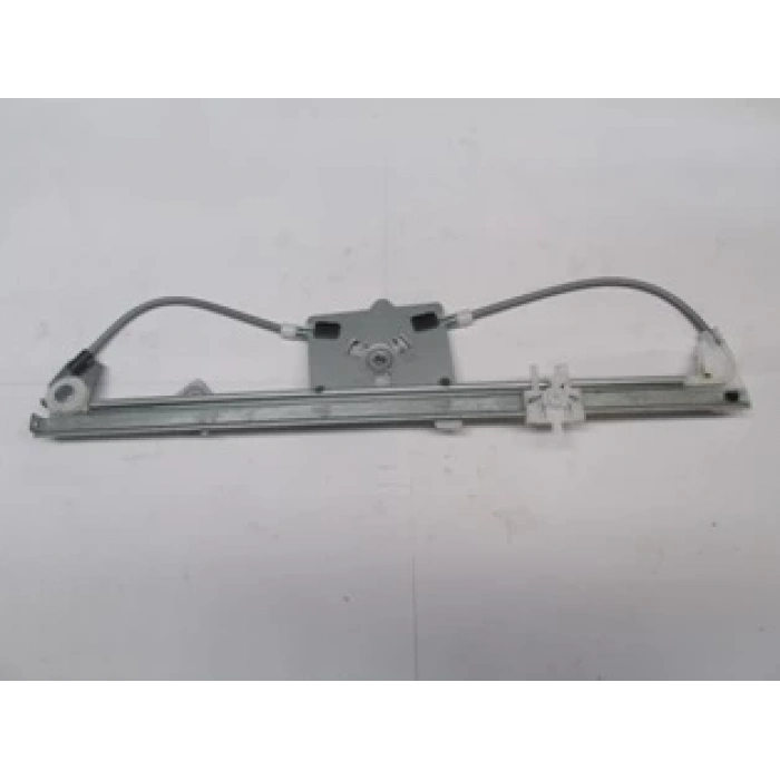 Peugeot Bıpper- 08/17; Ön Cam Krikosu Sağ Elektrikli/Motorsuz (Tw) (Oem No: 9222En)
