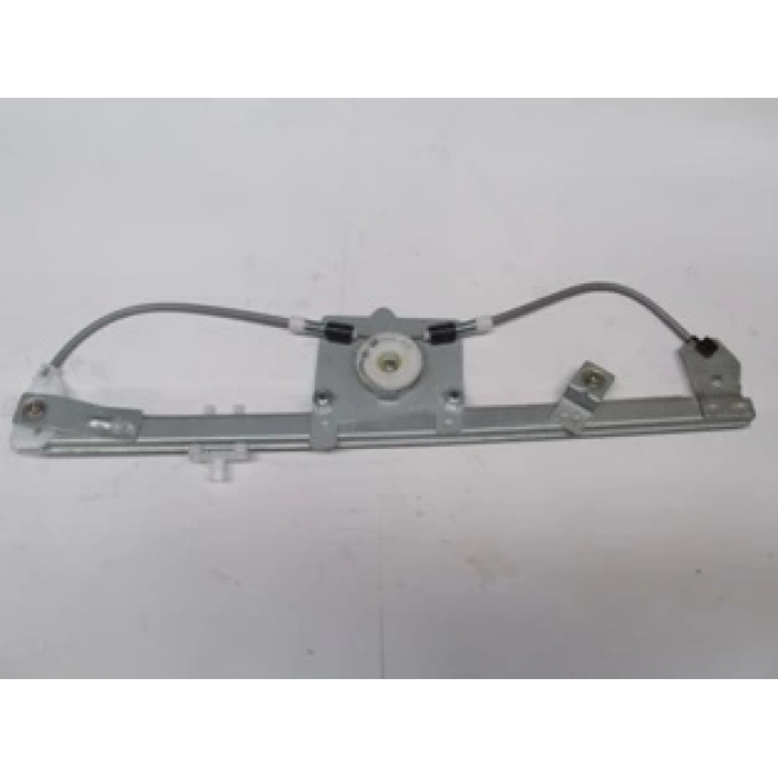 Fıat Fıorıno- 08/24; Ön Cam Krikosu Sağ Elektrikli/Motorsuz (Tw) (Oem No: 9222En)