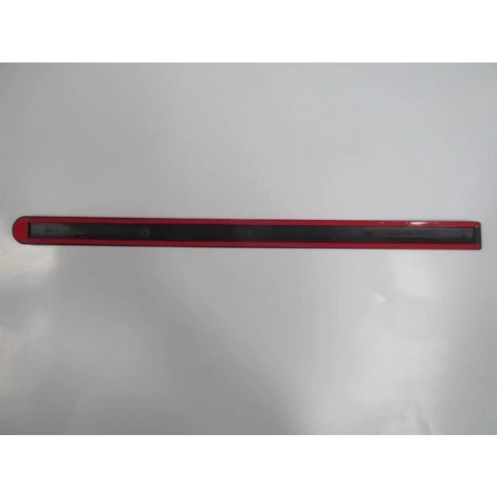 2000-2003 Opel Corsa C Arka Kapı Bandı Sol Siyah 5 Kapı (Adet) (Oem No:5171010)