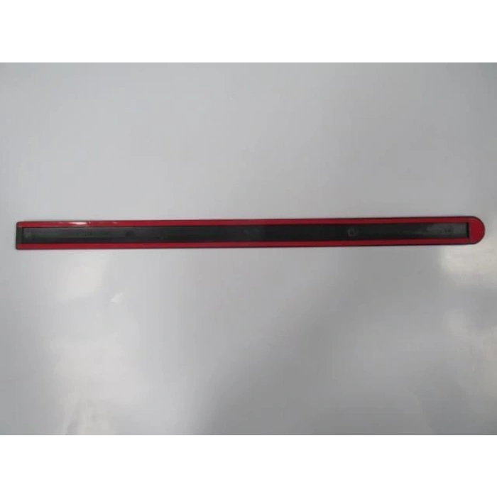 Opel Corsa- C- 00/03; Arka Kapı Bandı Sağ Siyah 5 Kapı (Oem No: 9227288)