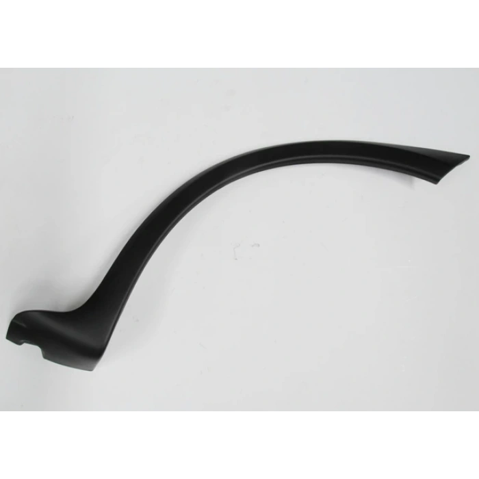 Opel Corsa- C- 04/06; Arka Çamurluk Ağzı Plastiği Sol Siyah (3 Kapı) (Klipsleri İle Birlikte )(Tyg) (Oem No: 9227305)