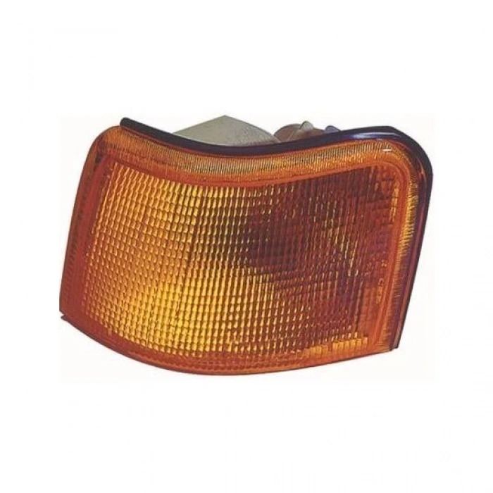 Sınyal Lambası Sol Sarı / P21W Kore Excel Benzın-Dızel 1990-1991 (Oem No: 9230124000)