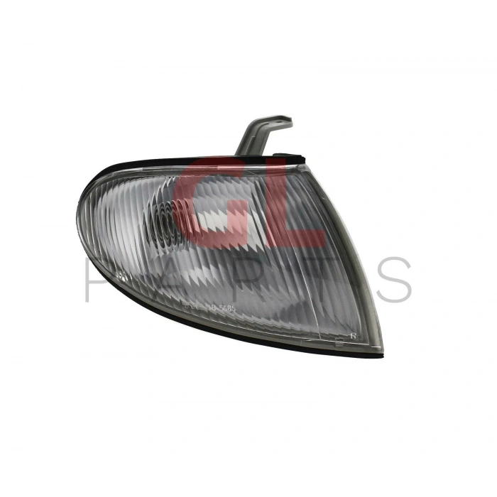 Sinyal Lambası Sağ Py21W Kore Accent Benzın 1996-1999 (Oem No: 9230222310)