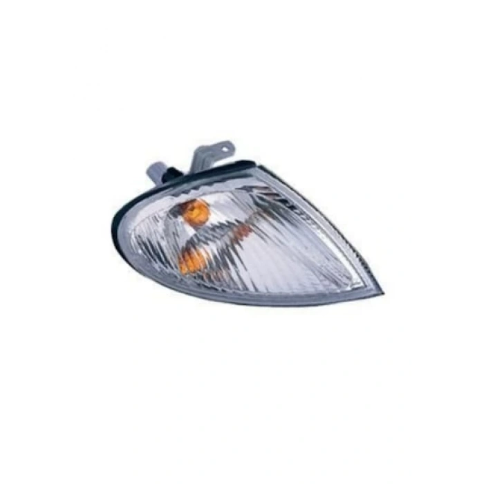 Sınyal Lambası Sag Py21W Kore Elantra Benzın-Dızel 1999-2001 (Oem No: 9230229500)