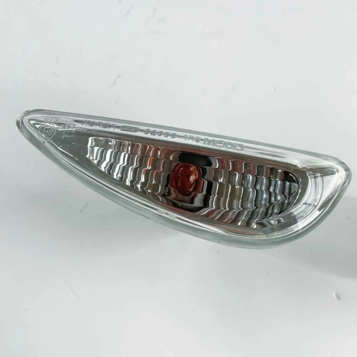 Sinyal Lambası Çamurluk Accent 11-18 Blue Sol (Oem No: 92303-1R000)