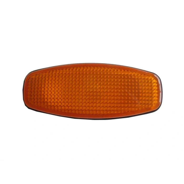 Kia Bongo Kamyonet 2005-2024 Kapı Üst Sinyali Sağ - Sol Aynı (Adet) (Eurolamp) (Oem No: 92305-26000)
