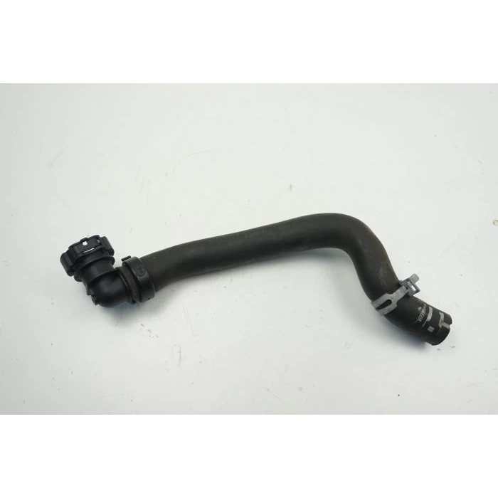 Kalorıfer Hortumu Renault Clıo Iv/Captur/Sandero Iı 0.9 Tce 13 - Den İtibaren; (Oem No: 924001635R)