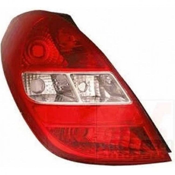 İ20 2008 2012 Stop Lambası Sol  (Oem No:924011J000)