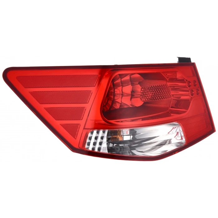 Stop Lambası Cerato 10-12 Sedan Dış Sol (Oem No: 92401-1M020)