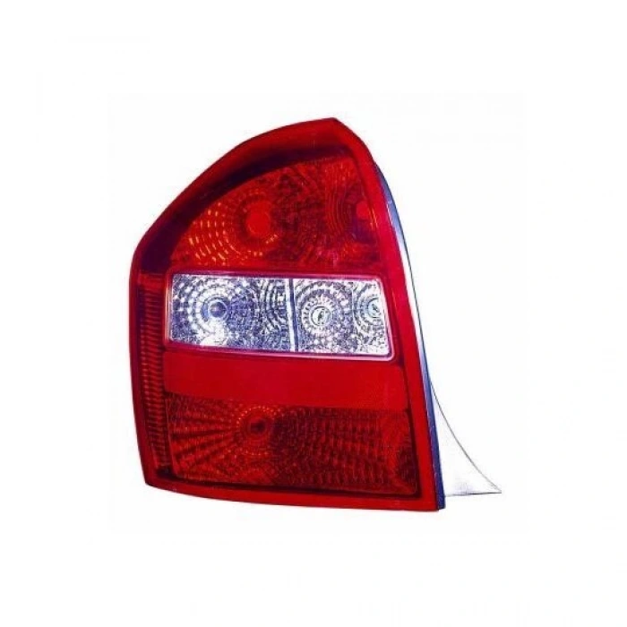 Stop Lambası Cerato 04-06 Hb. Sol (Oem No: 92401-2F010)