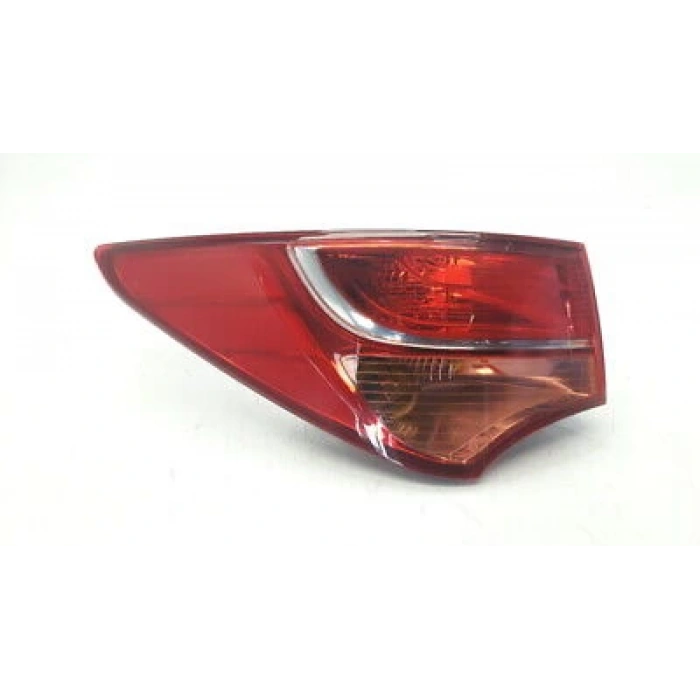 Hyundai Santa Fe 2012-2015 Stop Lambası Dış Sol (Oem No: 92401-2W030)