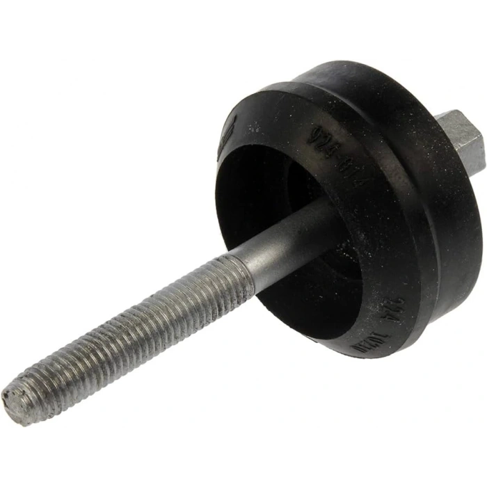 Stop Lambası Bongo 04-20 Duylu Sol (Oem No: 92401-4E000)