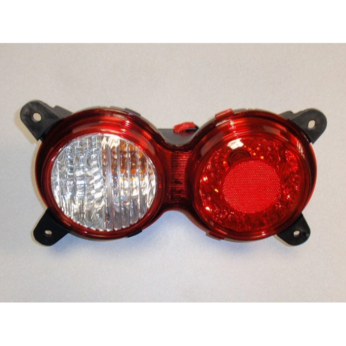 Stop Lambası Sol Duylu Kore Bongo Dızel 2005- (Oem No: 924014E020)