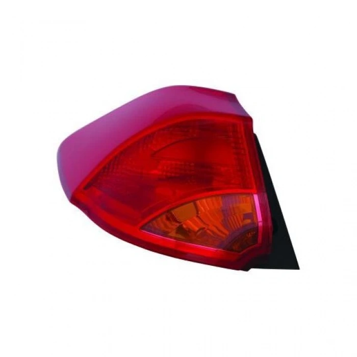 Stop Lambası Ceed 12-18 5K Hb. Sol (Oem No: 92401-A2000)