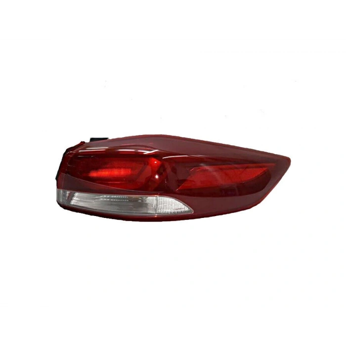 Stop Lambası Elantra 16Sonrası Ledsiz Dış Sol (Oem No: 92401-F2000)