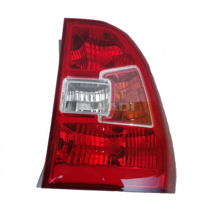 Stop Lambası Sportage 09-10 Sağ (Oem No: 92402-03000)