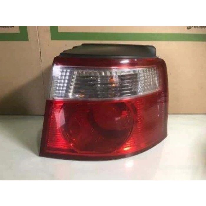 Stop Lambası Matrıx 01-05 Sağ (Oem No: 92402-17000)