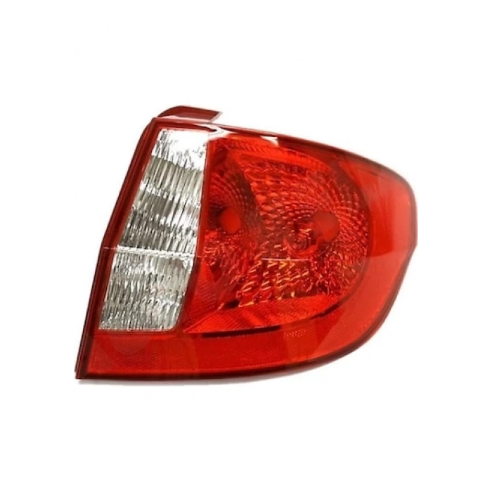 Stop Lambası Getz 06-11 Sağ (Oem No: 92402-1C510)