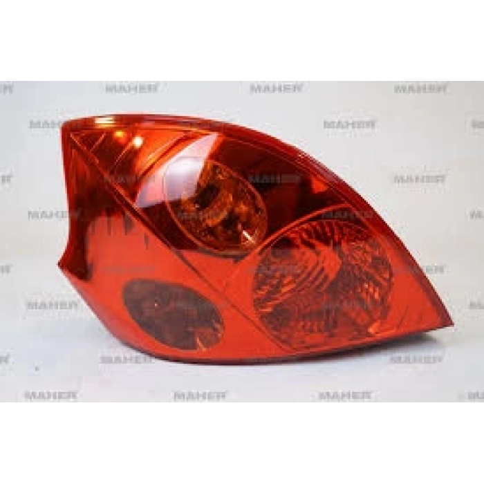 Stop Lambası Ceed 08-09 5K Sağ (Oem No: 92402-1H000)