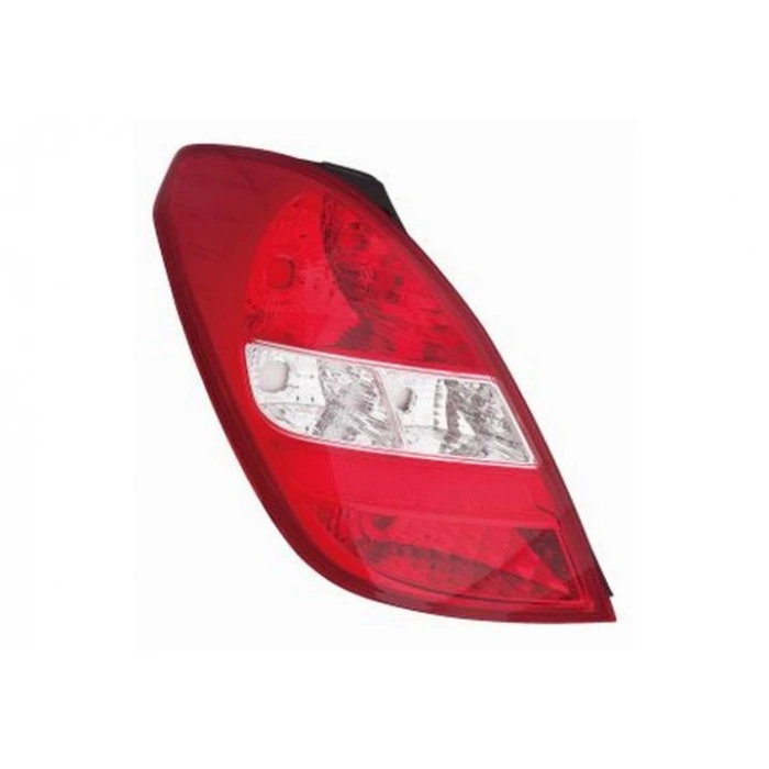 Stop Lambası İ20 09-12 Sağ (Oem No: 92402-1J000)