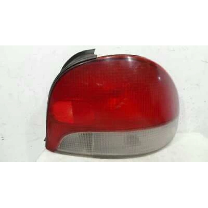 Stop Lambası Sag P21/5W/P21W/P21W Kore Accent 5K Hb Benzın-Dızel 1998- (Oem No: 9240222520)