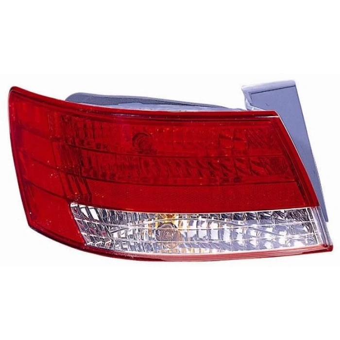 Stop Lambası Sonata 06-11 Dış Sağ (Oem No: 92402-3K000)