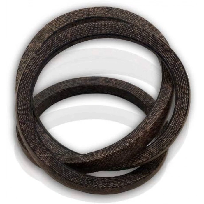 Stop Lambası Bongo 04-20 Duylu Sağ (Oem No: 92402-4E000)