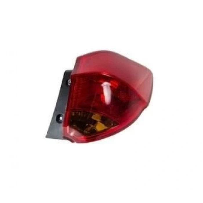 Stop Lambası Sag P21/5W/P21W Kore Ceed Benzın-Dızel 2012- (Oem No: 92402A2000)