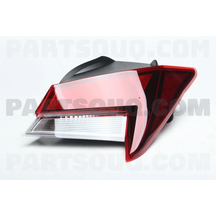 Stop Lambası Elantra 20-22 Dış Sağ (Oem No: 92402-Aa000)