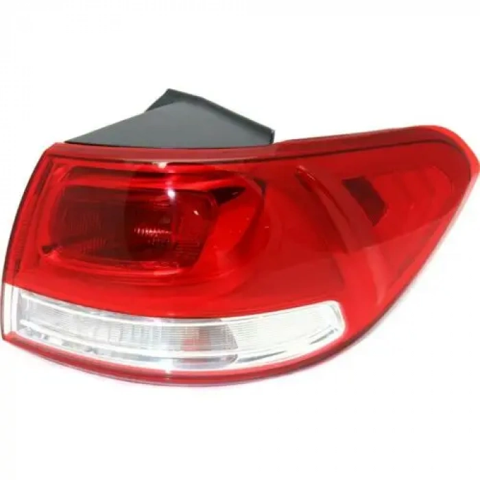 Stop Lambası Sorento 15-17 Dış Sağ (Oem No: 92402-C5000)
